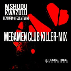 KwaZulu The Club Mix