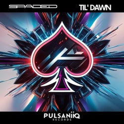 Til' Dawn