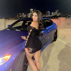 Sport Plug