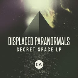 Secret Space LP