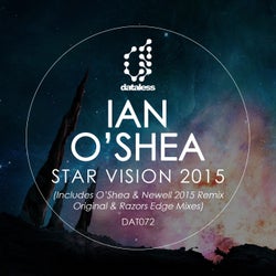 Star Vision 2015