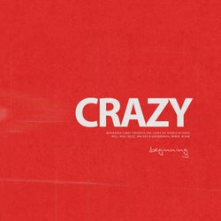 Crazy EP