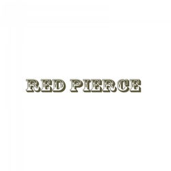 Red Pierce