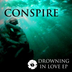 Drowning In Love EP