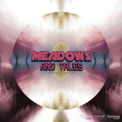 Meadows And Tales