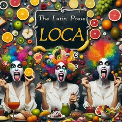 Loca