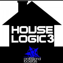 House Logic 3