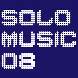 Solo Music 08