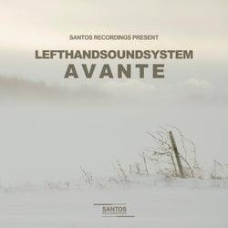 AVANTE