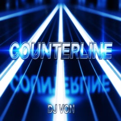Counterline