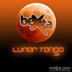 Lunar Tango