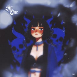 I Don't Speak German EP