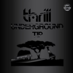 Underground Tip