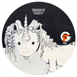 Trigger EP