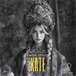 Kate
