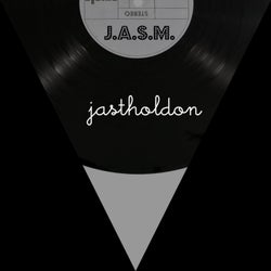 Jastholdon