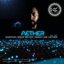 Aether (Original Mix)