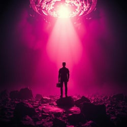 The Unknown