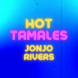 Hot Tamales