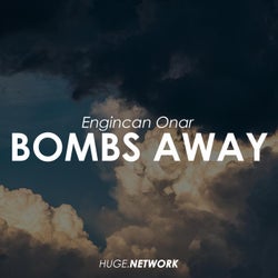 Bomb's Away