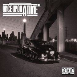 Once Upon A Time 2