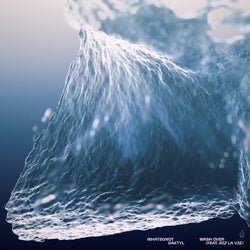 Wash Over (feat. RIZ LA VIE)
