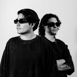 House de verano: Julio 21