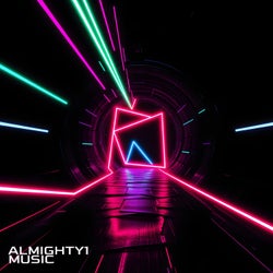 Remember Me (Extended Mix)