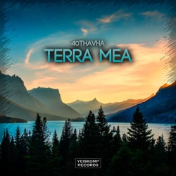 Terra Mea