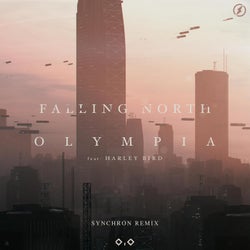Olympia (Synchron Remix)