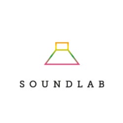 SEPTEMBER SOUND LAB