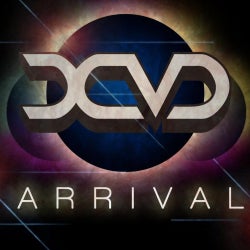 DCVD's A R R I V A L