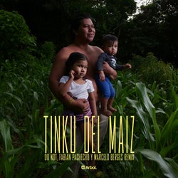 Tinku del Maíz (Remix)