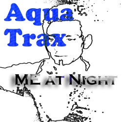 Aqua Trax