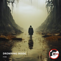 Drowning Inside