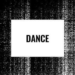 Floor Fillers: Dance