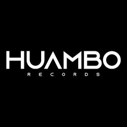 LINK Label | Huambo Records - Spring Grooves