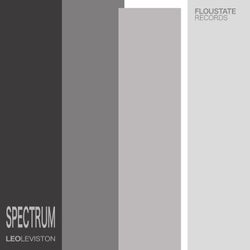 Spectrum