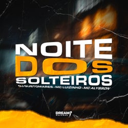 Noite dos solteiros