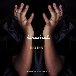 Burst