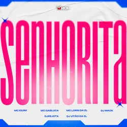 Senhorita