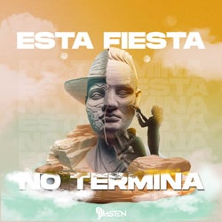 Esta Fiesta No Termina