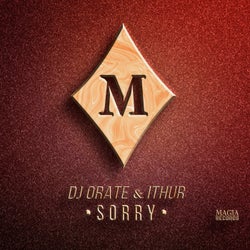 SORRY
