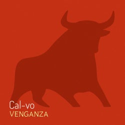 Venganza