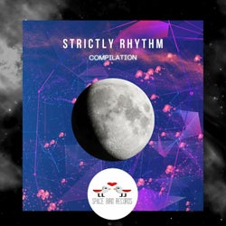 Strictly Rhythm