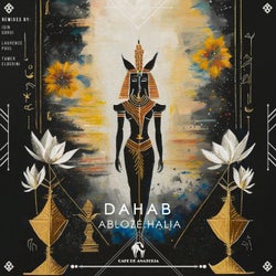 Dahab (Remixes)
