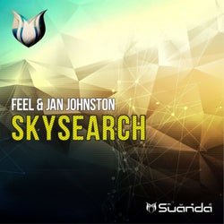 Skysearch (Maxi Single)