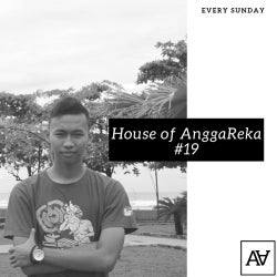 House of AnggaReka #019