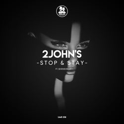Stop & Stay
