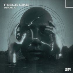 Feels Like (Extended Mix)